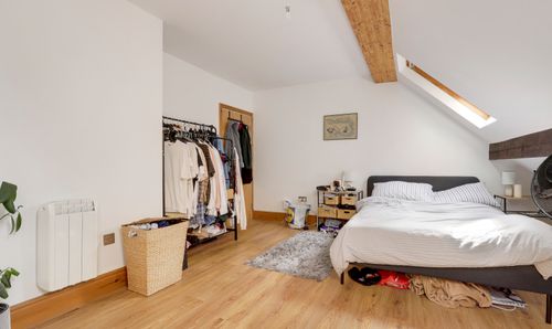 Room Photo