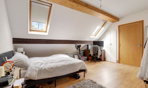 Room Photo
