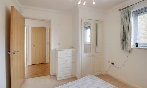 Room Photo