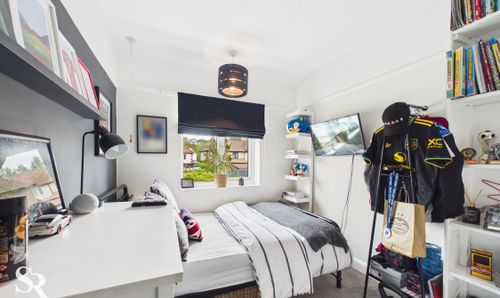 Room Photo