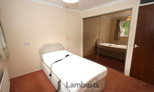 Room Photo