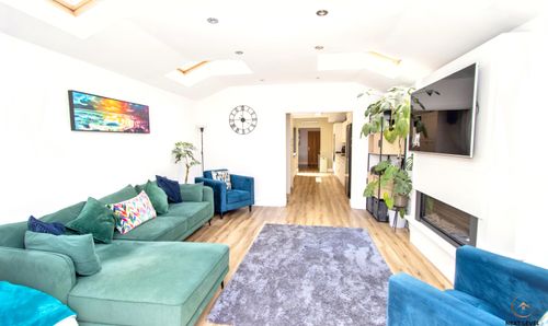 Room Photo