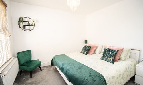 Room Photo