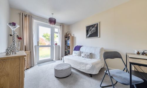 Room Photo