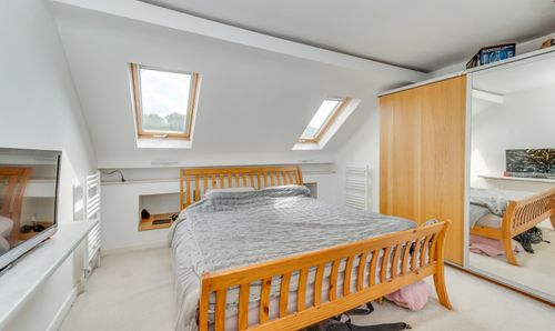 Room Photo