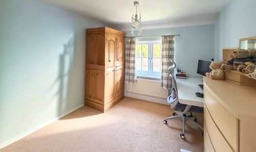 Room Photo