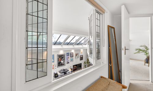 Room Photo