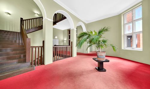 Room Photo