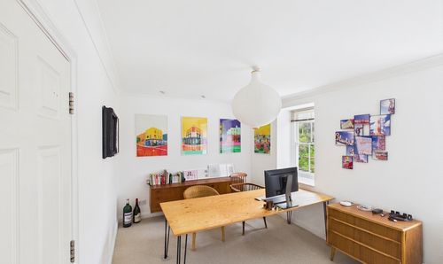 Room Photo