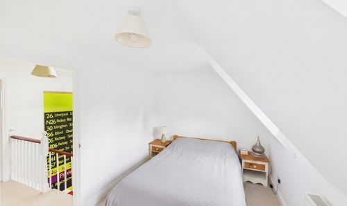 Room Photo