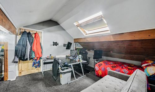 Room Photo