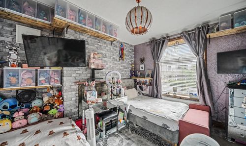 Room Photo