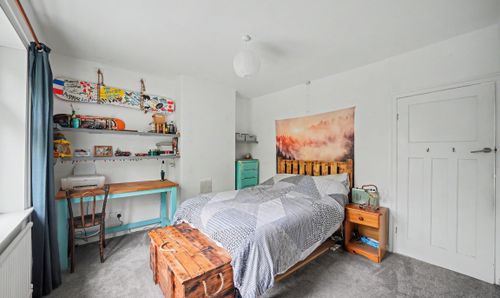 Room Photo