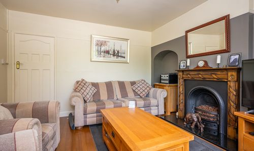 Room Photo