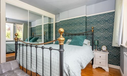 Room Photo