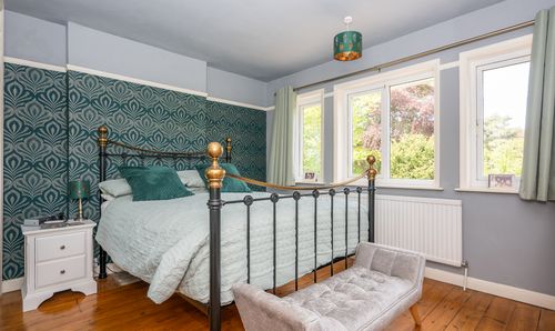 Room Photo