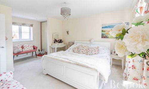 Room Photo