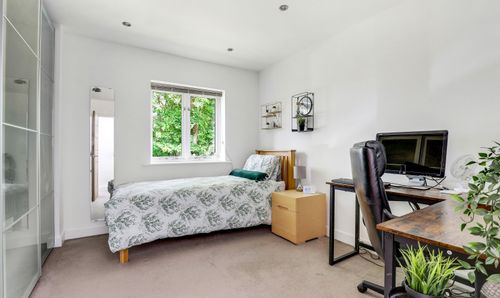 Room Photo