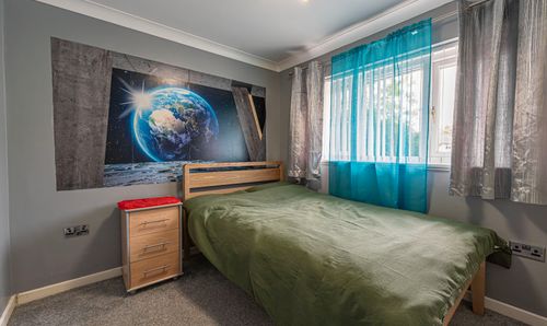 Room Photo