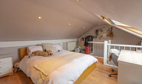 Room Photo