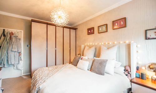Room Photo