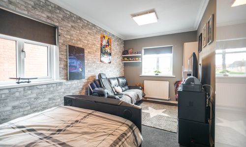 Room Photo