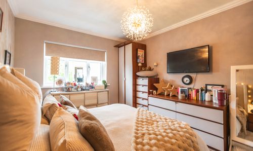 Room Photo