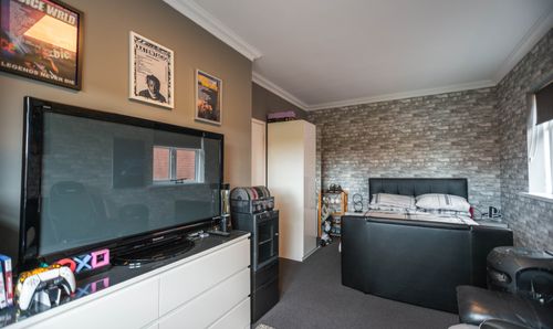 Room Photo