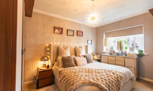 Room Photo