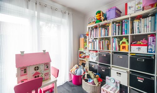 Room Photo