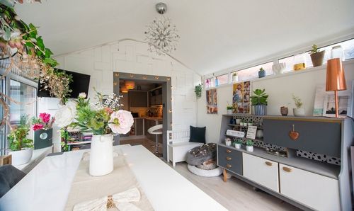Room Photo