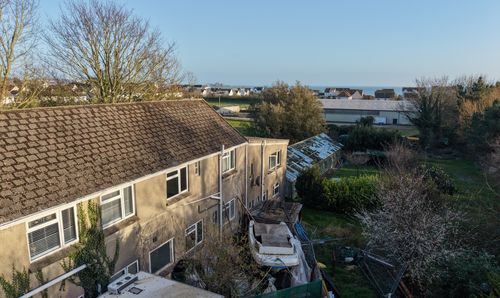 The Gables, La Vallee de St Pierre, Jersey