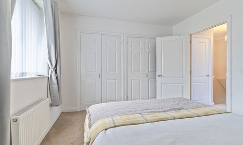 Room Photo