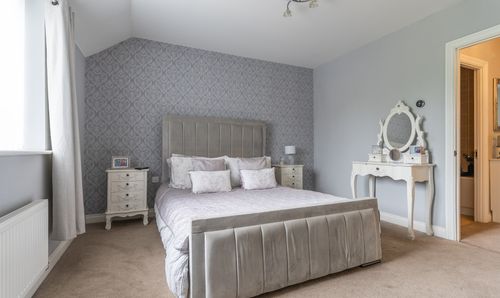 Room Photo