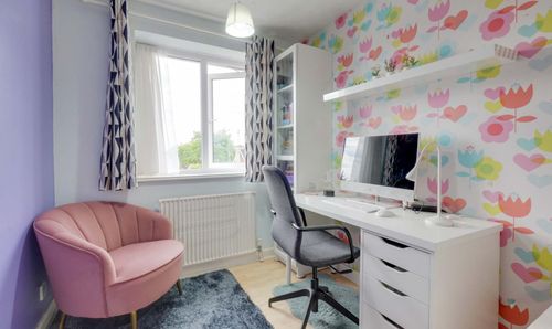 Room Photo