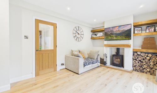 Room Photo