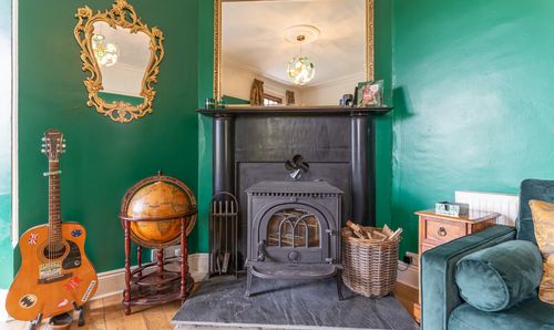 Room Photo