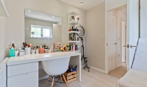 Room Photo