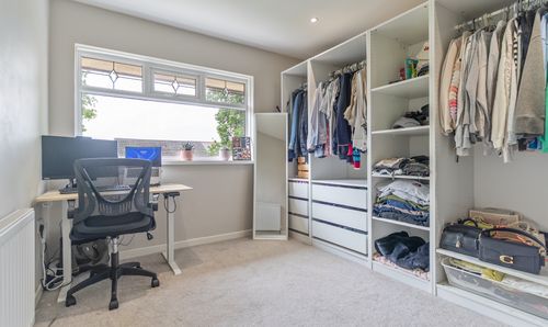 Room Photo