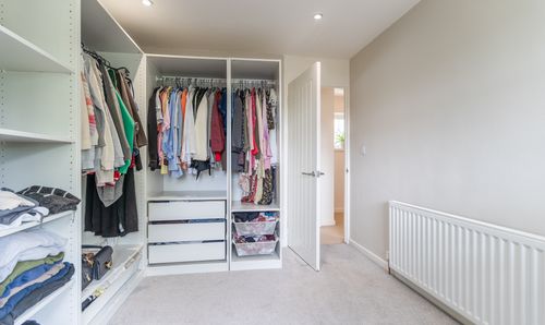 Room Photo