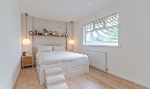 Room Photo