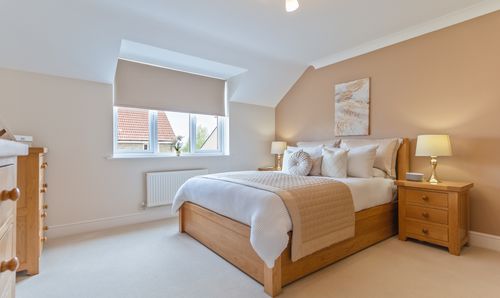 Room Photo
