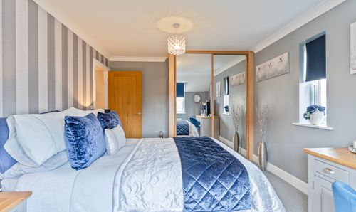 Room Photo