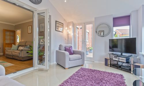 Room Photo