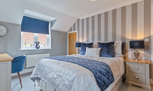 Room Photo