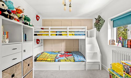 Room Photo