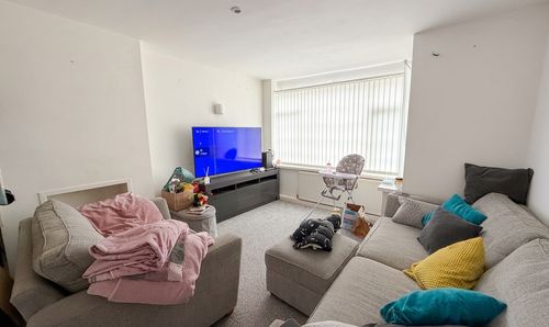 Room Photo