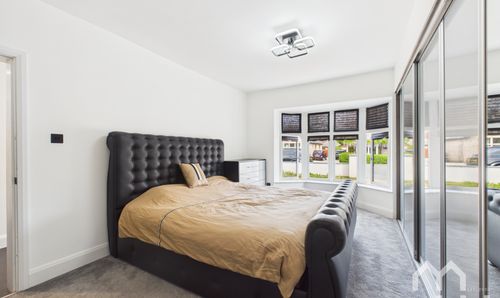 Room Photo