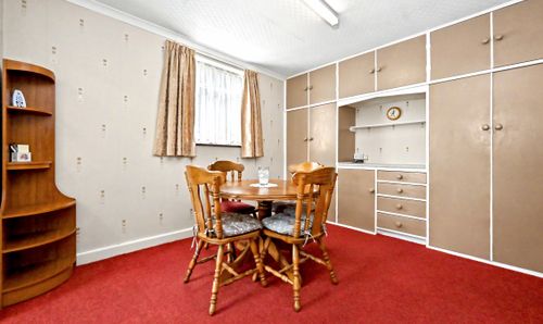 Room Photo