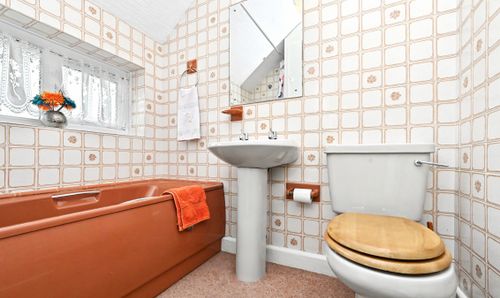 Room Photo